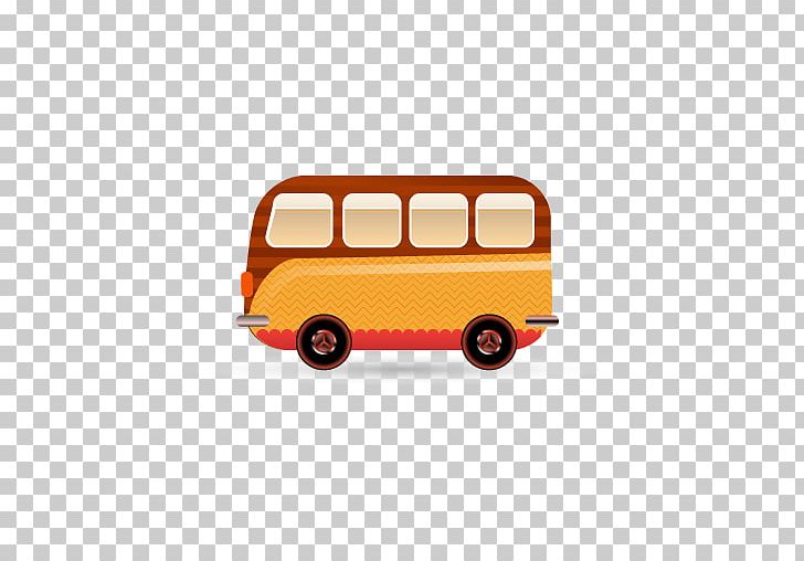728x508 Van Car Bus Icon Png, Clipart, Apple Icon Image Format, Auto, Bus