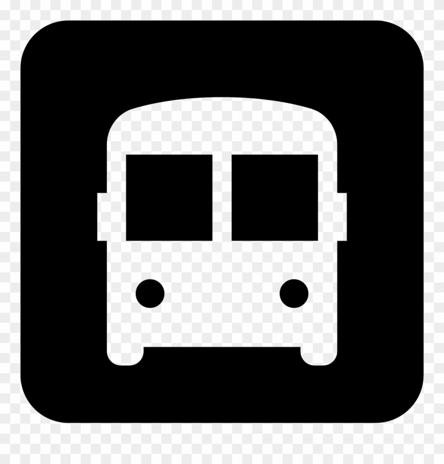 880x920 Free Library Stop Filled Cones Download Gratuito Em