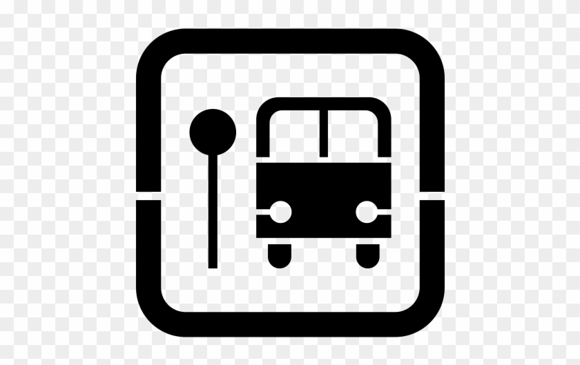 840x529 Traffic Guidelines, Traffic Icon