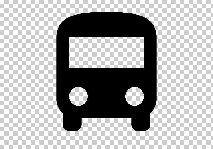 728x508 Bus Stop Computer Icons Icon Design School Bus Png, Clipart, Angle