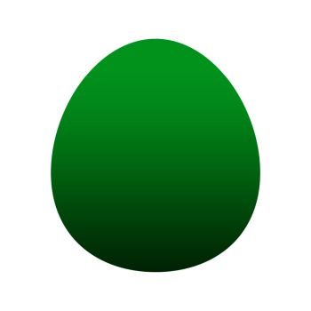 350x350 You Searched For Decorative Bush Icon Isometric Illustration