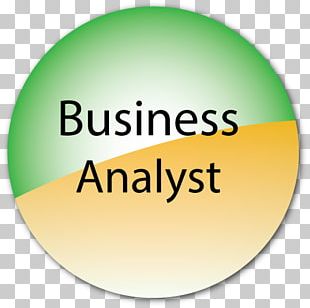 Business Analysis Icon At Vectorified.com | Collection Of Business ...