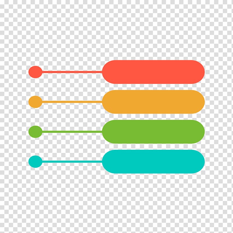 800x800 Business Analysis Icon, Color Business Analysis Transparent