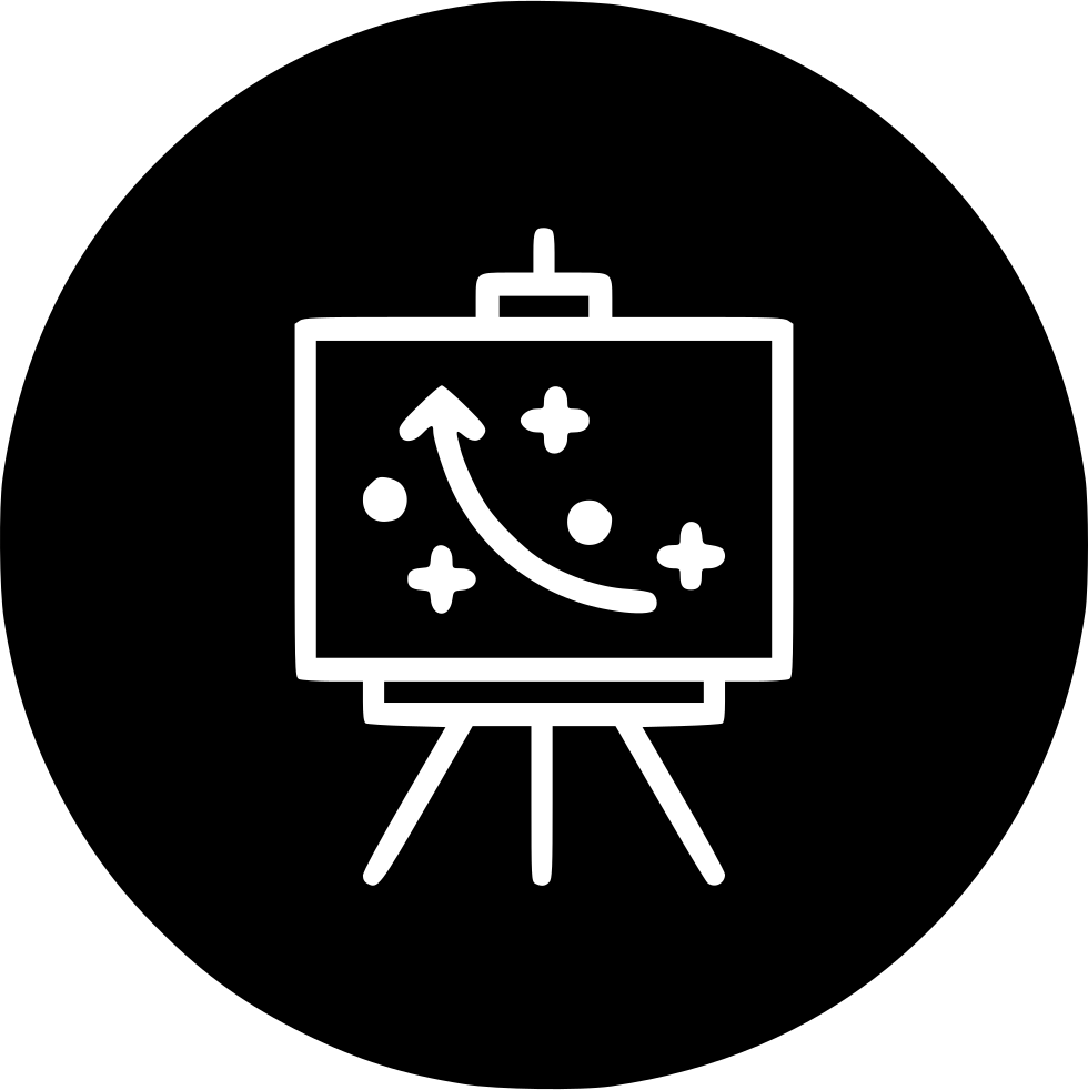 980x982 Statics Business Analysis Analytics Chart Graph Growth Png