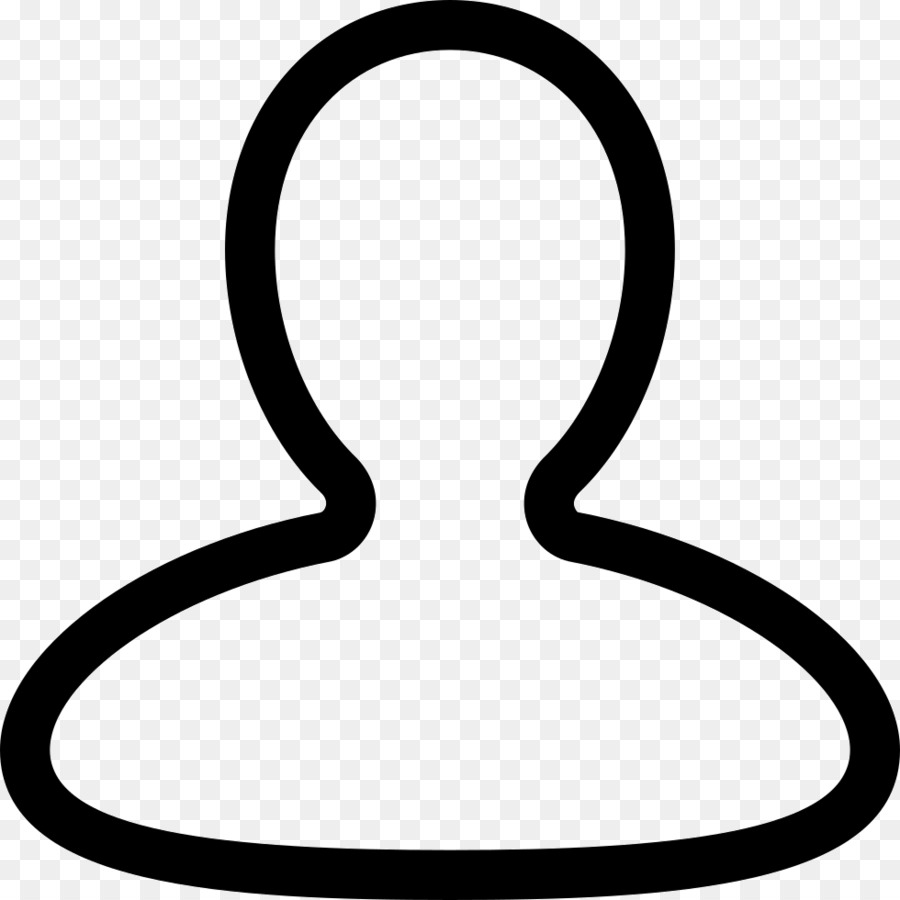 900x900 Business Analyst Clip Art Computer Icons Vector Graphics