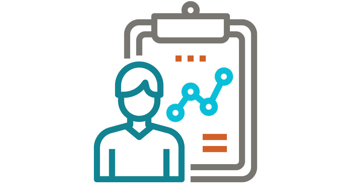 1200x630 Business Analyst Fundamentals Cognixia