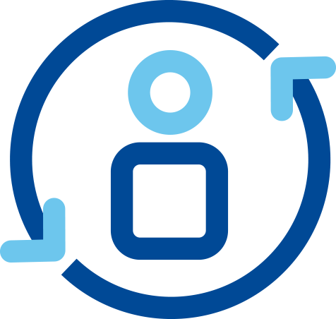 476x452 Business Analyst