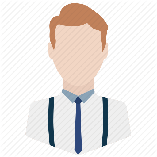 512x512 Business Achitect, Business Analyst, Business Stakeholder