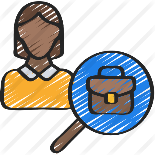 512x512 Business Analyst