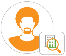 230x196 Course Business Analyst Library