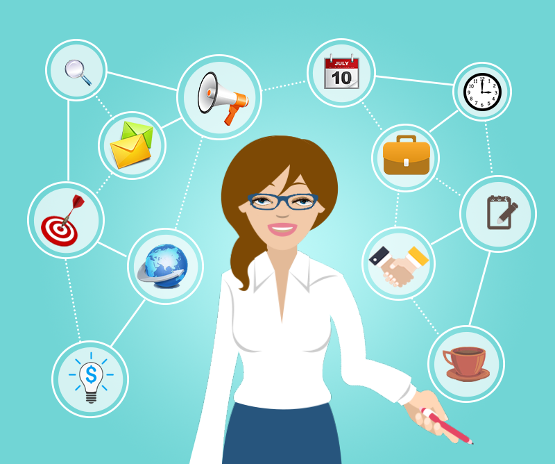 800x668 Roles And Responsibilities Of Business Analyst