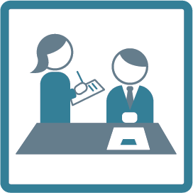 272x272 The Business Analyst As Explorer