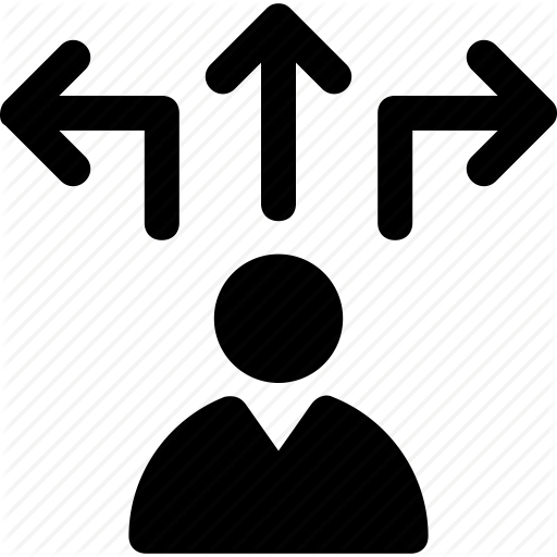 512x512 Account Manager, Business Analyst, Program Manager, Project