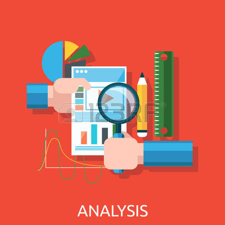 450x450 Business Analyst Clipart Free Cliparts Download Images