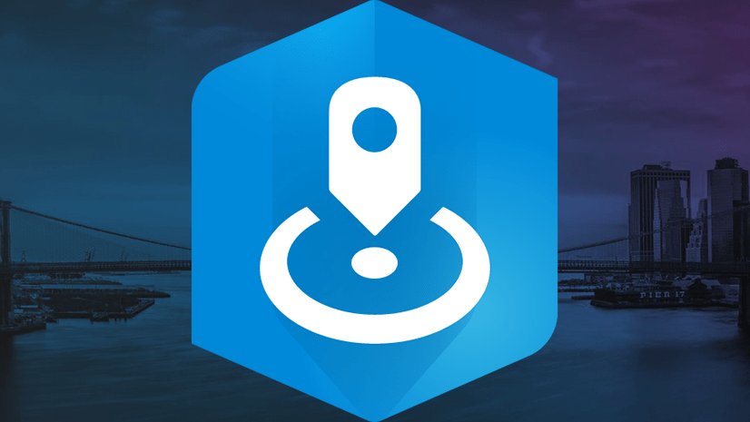 826x465 Arcgis Business Analyst Enterprise Has Arrived