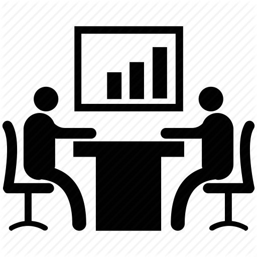 512x512 Business, Business Analyst, Business Persons, Businessmen