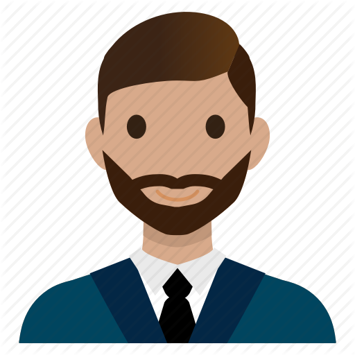 Avatar, Business, Male, Man, Office, Suit, User Icon 512x512 Avatar, Business, Male, Man, Office, Suit, User Icon