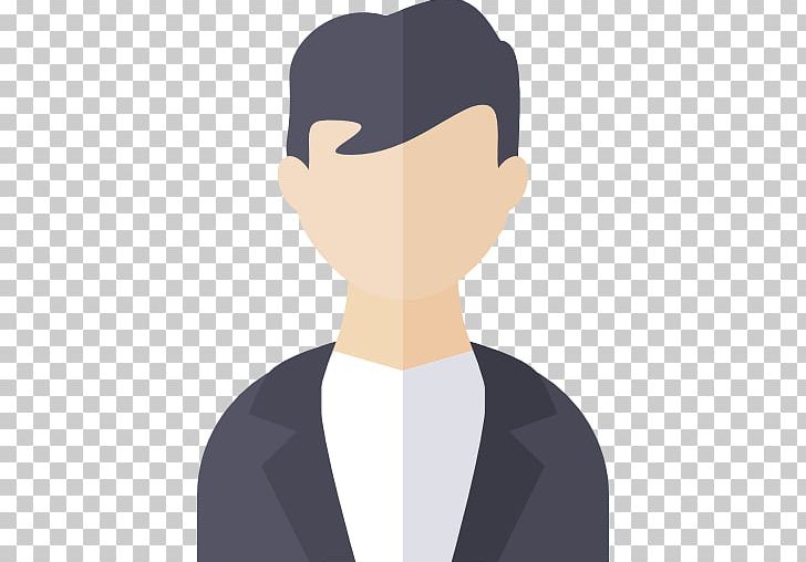 Avatar Computer Icons Deca Studio Snc Business Png, Clipart 728x508 Avatar Computer Icons Deca Studio Snc Business Png, Clipart
