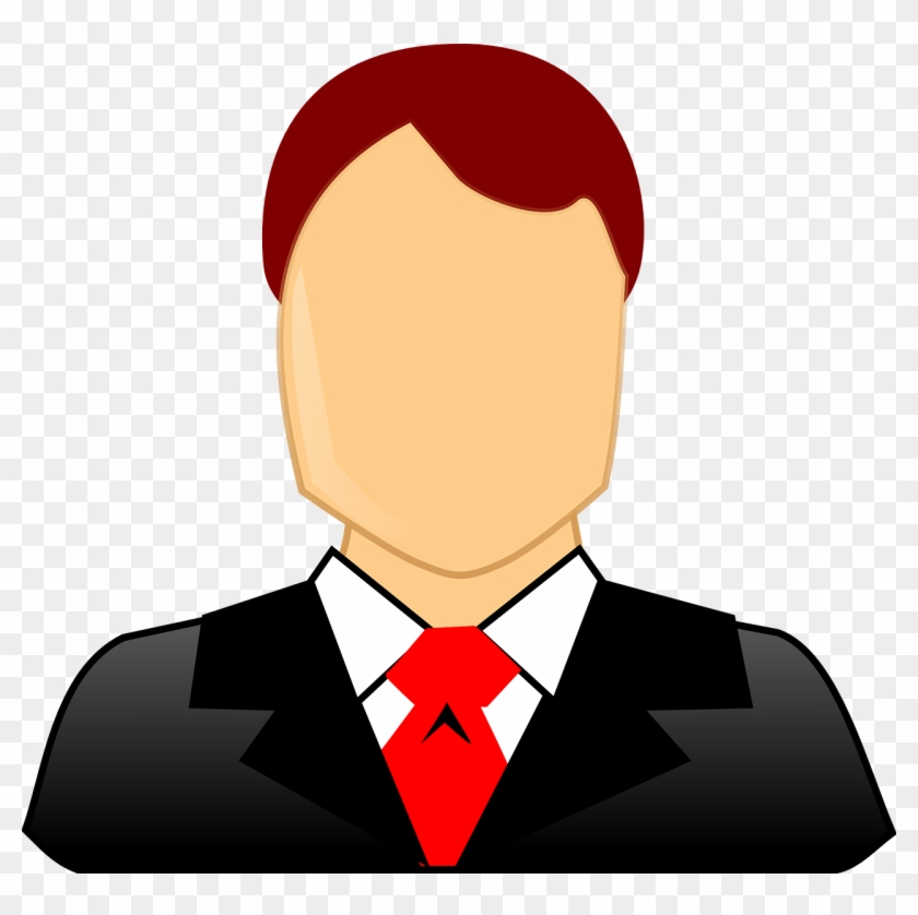 Businessman, Male, Business, Avatar, Formal, Man 840x838 Businessman, Male, Business, Avatar, Formal, Man