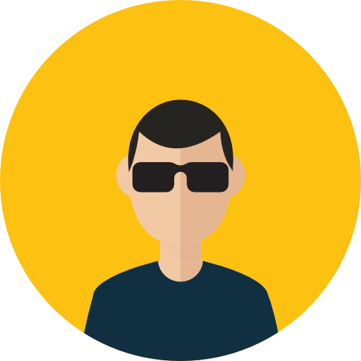 Man, User, People, Business, Profile, Avatar Icon 512x512 Man, User, People, Business, Profile, Avatar Icon
