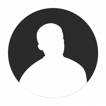 Man Avatars Png Images Vector And Free Download 360x360 Man Avatars Png Images Vector And Free Download