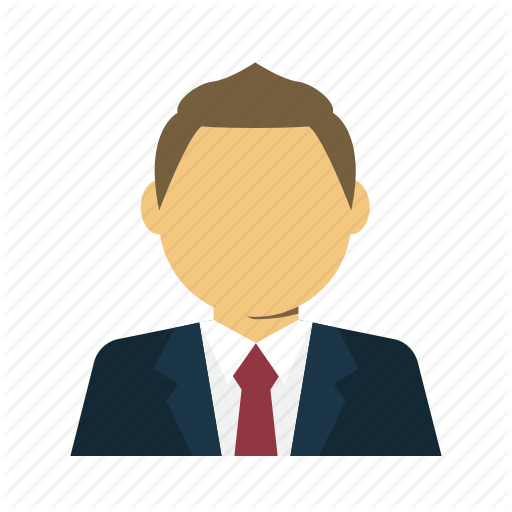 Avatar, Business, Businessman, Ceo, Employee, Suit Icon 512x512 Avatar, Business, Businessman, Ceo, Employee, Suit Icon