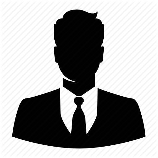 Avatar, Business, Businessman, Male, Man, Silhouette, User Icon 512x512 Avatar, Business, Businessman, Male, Man, Silhouette, User Icon