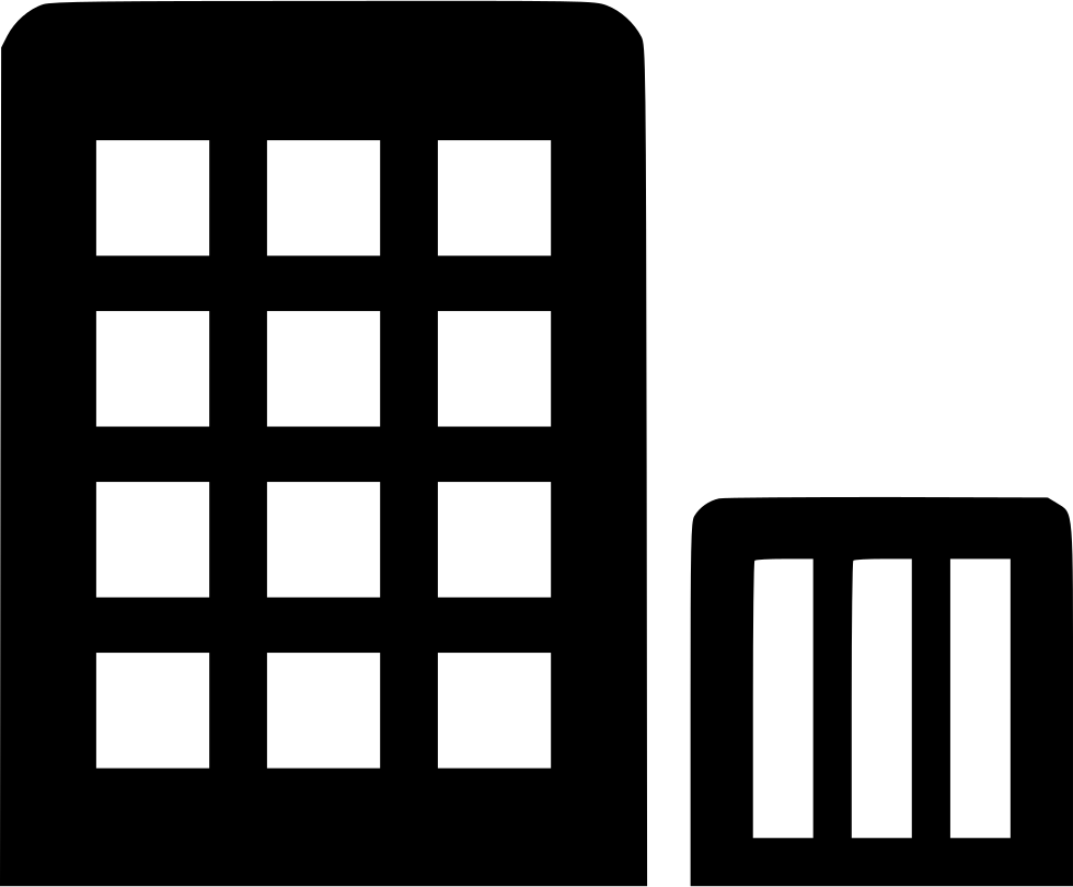 Business Building Png Icon Free Download 980x810 Business Building Png Icon Free Download