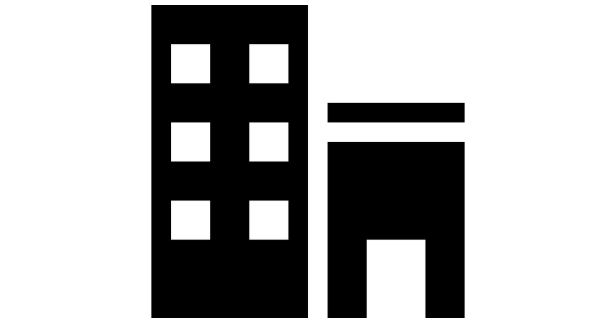 Business Building Icon Png Png Image 1200x630 Business Building Icon Png Png Image