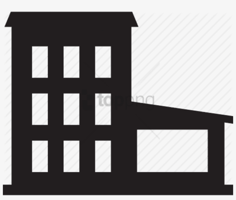 Free Png Office Png Image With Transparent Background 820x696 Free Png Office Png Image With Transparent Background