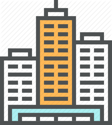 Architecture, Building, Business, City, Office, Property 462x512 Architecture, Building, Business, City, Office, Property