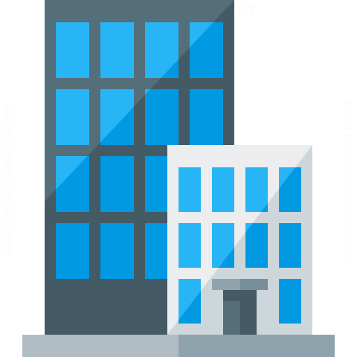 Iconexperience G Collection Office Building Icon 512x512 Iconexperience G Collection Office Building Icon