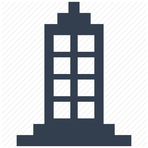 Building, Business, Office, Organization, Place, Resource 512x512 Building, Business, Office, Organization, Place, Resource