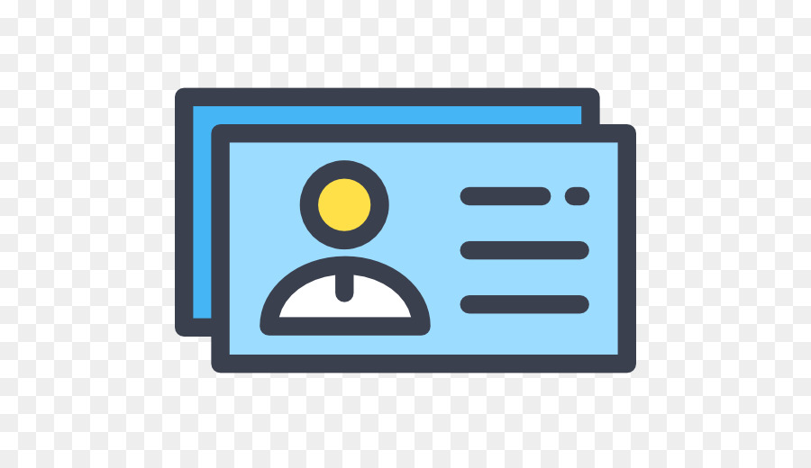 900x520 Business Card Icons Png Images In Collection