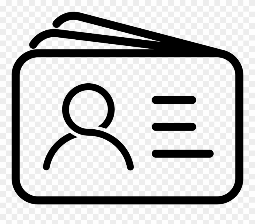 880x774 Search Business Card Comments