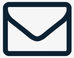 Business Card Icons Png Download Transparent Business Card Icons 300x235 Business Card Icons Png Download Transparent Business Card Icons