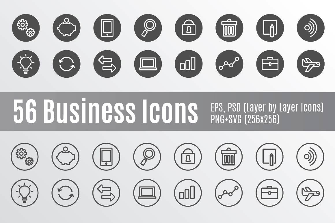Business Card Icons Png Blue Free Clipart Professional Template 1160x772 Business Card Icons Png Blue Free Clipart Professional Template
