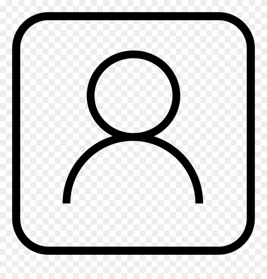 Business Card Icons Png Freeuse Library 880x920 Business Card Icons Png Freeuse Library