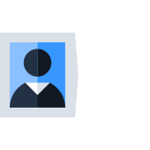 Business Card Png Icon 170x170 Business Card Png Icon