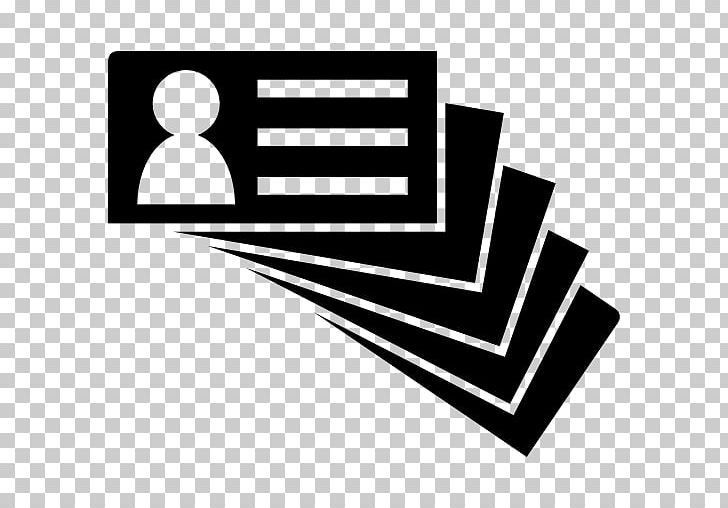 Business Cards Printing Business Card Design Computer Icons Png 728x508 Business Cards Printing Business Card Design Computer Icons Png