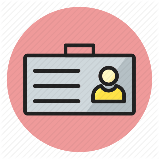 Business, Card, Card Icon, Id, Identity, Service Card Icon 512x512 Business, Card, Card Icon, Id, Identity, Service Card Icon