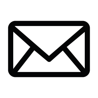 Business Cards Png 400x400 Business Cards Png