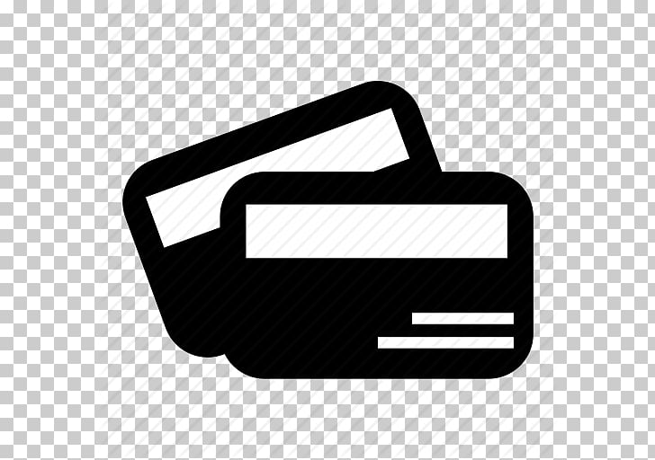 Credit Card Computer Icons Business Cards Money Bank, Business 728x512 Credit Card Computer Icons Business Cards Money Bank, Business
