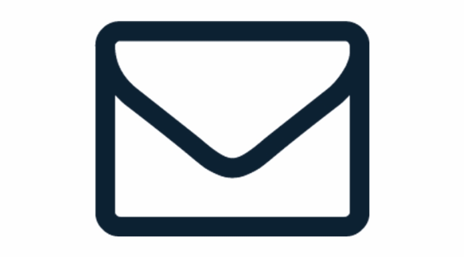 Email Logo For Business Card Free Png Images Clipart Download 920x511 Email Logo For Business Card Free Png Images Clipart Download