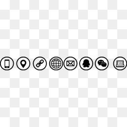 Millions Of Png Images, Backgrounds And Vectors For Free Download 260x260 Millions Of Png Images, Backgrounds And Vectors For Free Download