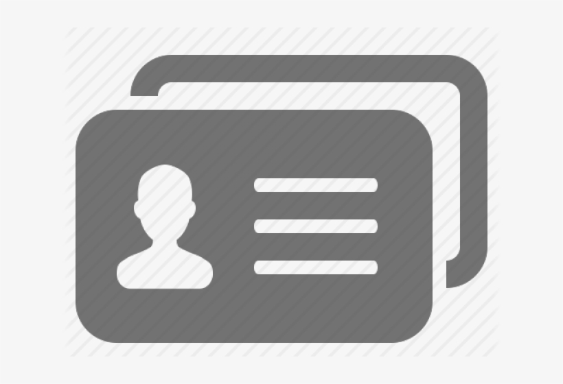 Business Card Icon Png Png Image Transparent Png Free Download 820x560 Business Card Icon Png Png Image Transparent Png Free Download