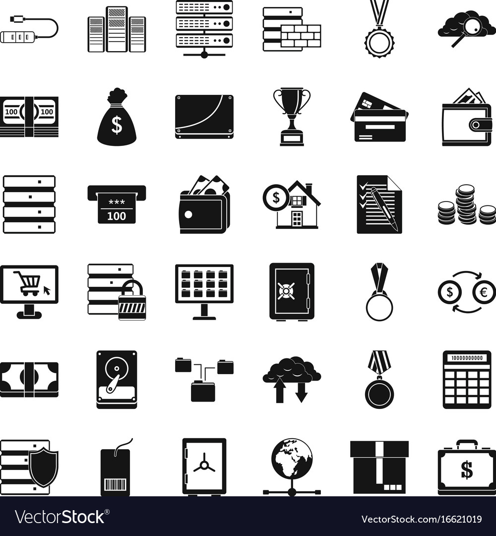 1000x1080 Business Card Icons Png Blue Free Clipart Professional Template