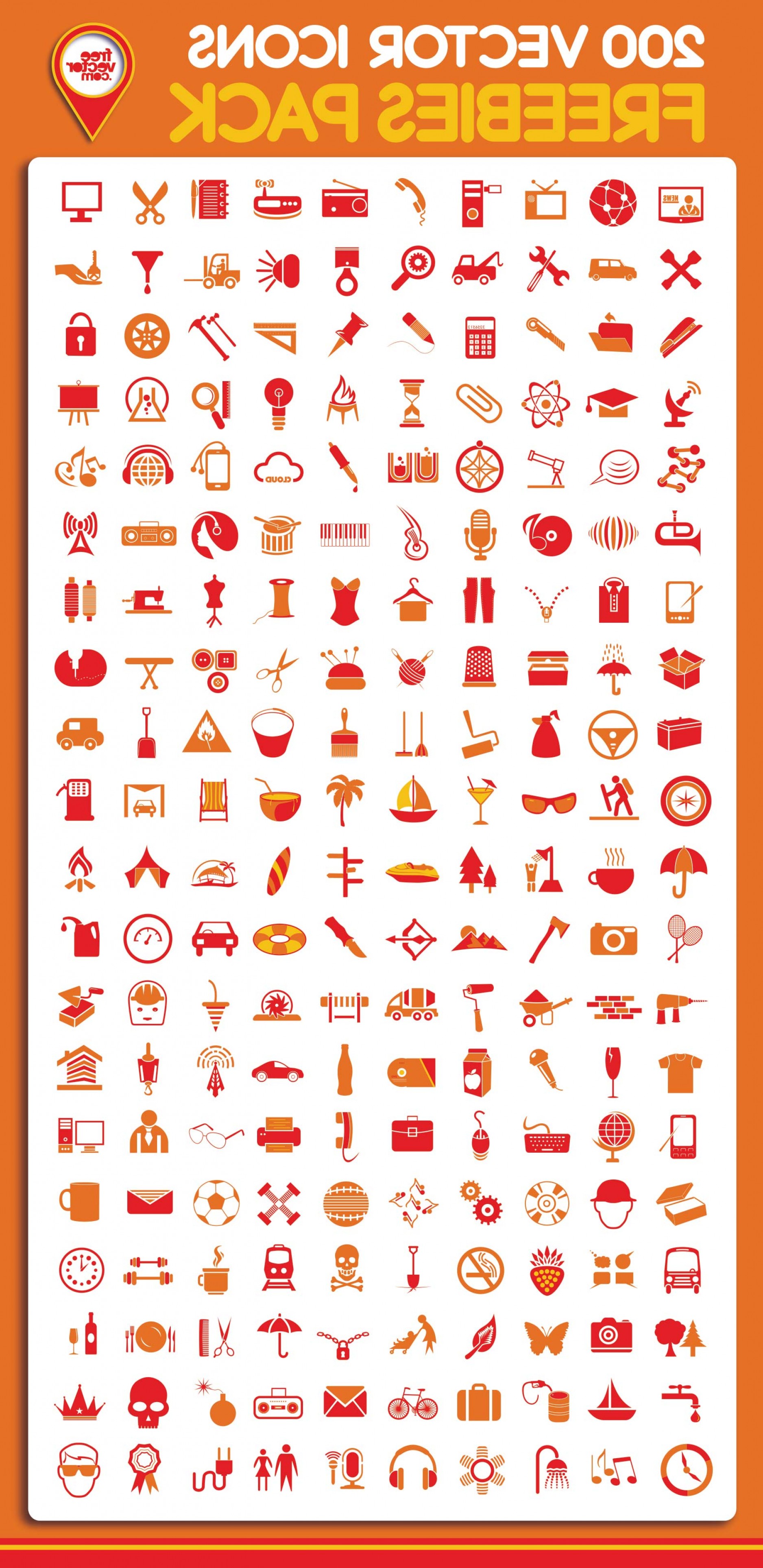 1876x3855 Business Card Icons Vector Hoodamathrun