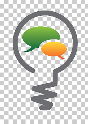 Business Consultant Png Cliparts For Free Download Uihere 310x436 Business Consultant Png Cliparts For Free Download Uihere
