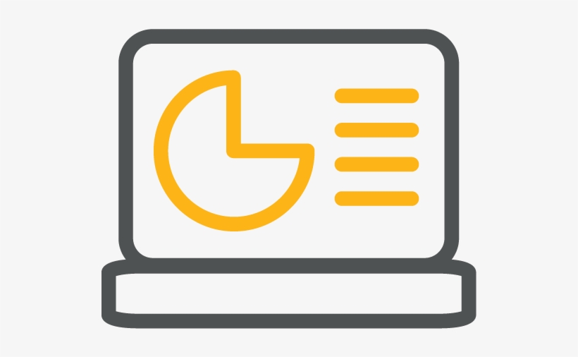 Business Consulting 820x506 Business Consulting